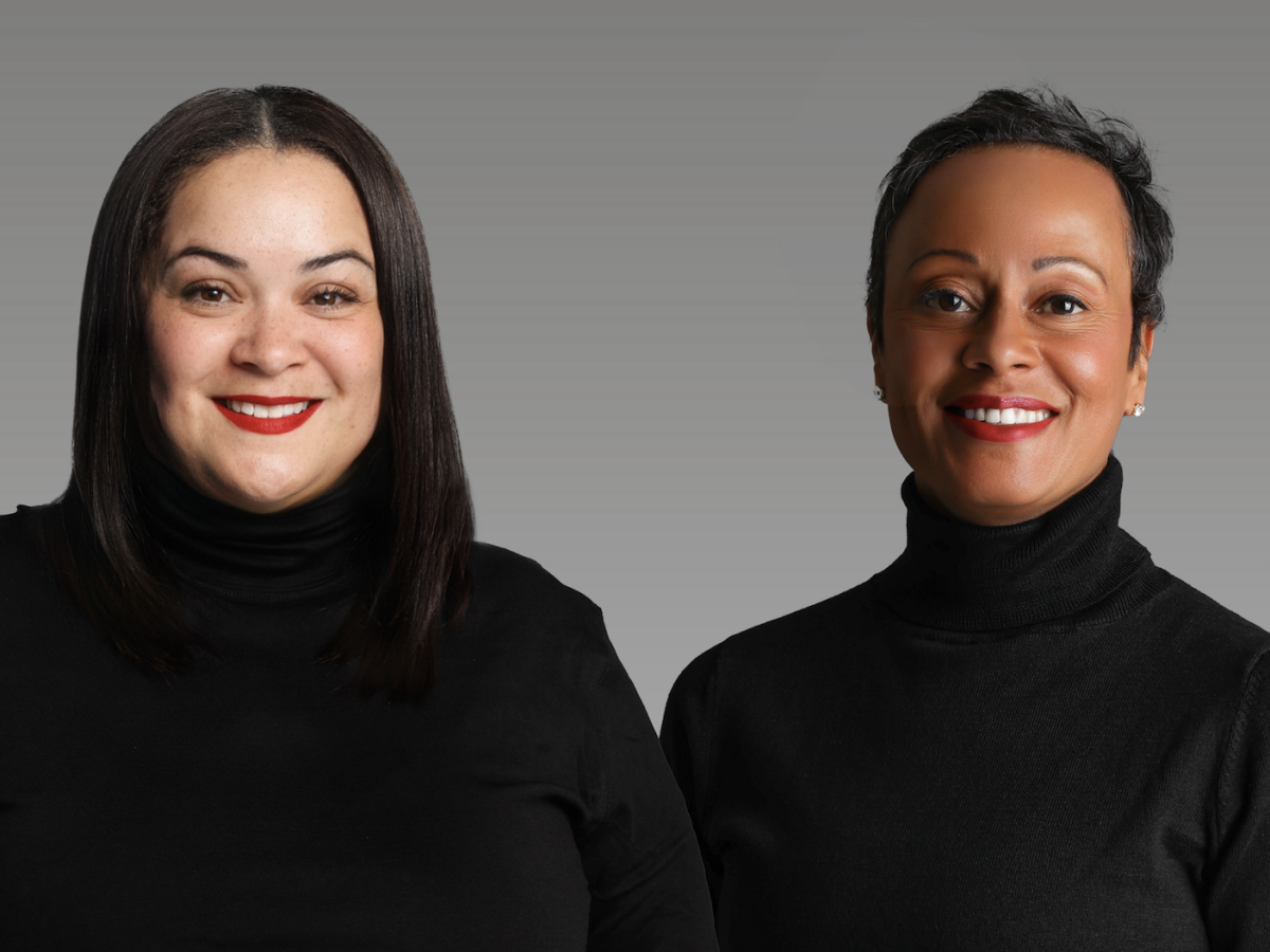 This Black-Owned Puberty Care Brand Is Now In Ulta—And It’s Changing How Tweens Learn About Periods